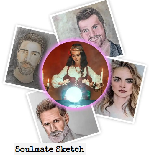 Soulmate Sketch reviews