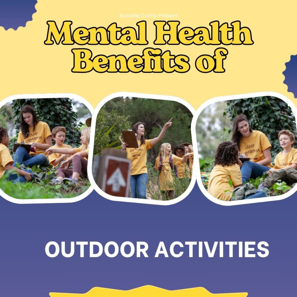 mental-health-benefits-of-outdoor-activities